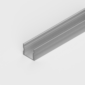 Seuil de porte en aluminium longue durée série 6000 rentable pour la construction mondiale coupe de flexion aluminium utilisé - Product Image 4