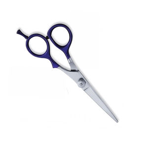 Tijeras de Peluquería, Herramienta de Peluquería Multiusos Sostenible para Cortar el Cabello para Estilistas - Product Image 3