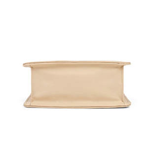 Sac à main en cuir pour femme, léger, de qualité supérieure, matériau durable, confortable, dernier design, Hamid International, personnalisé - Product Image 5