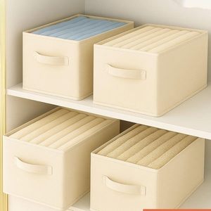 บ้าน prendi DKK 066 - Product Image 4
