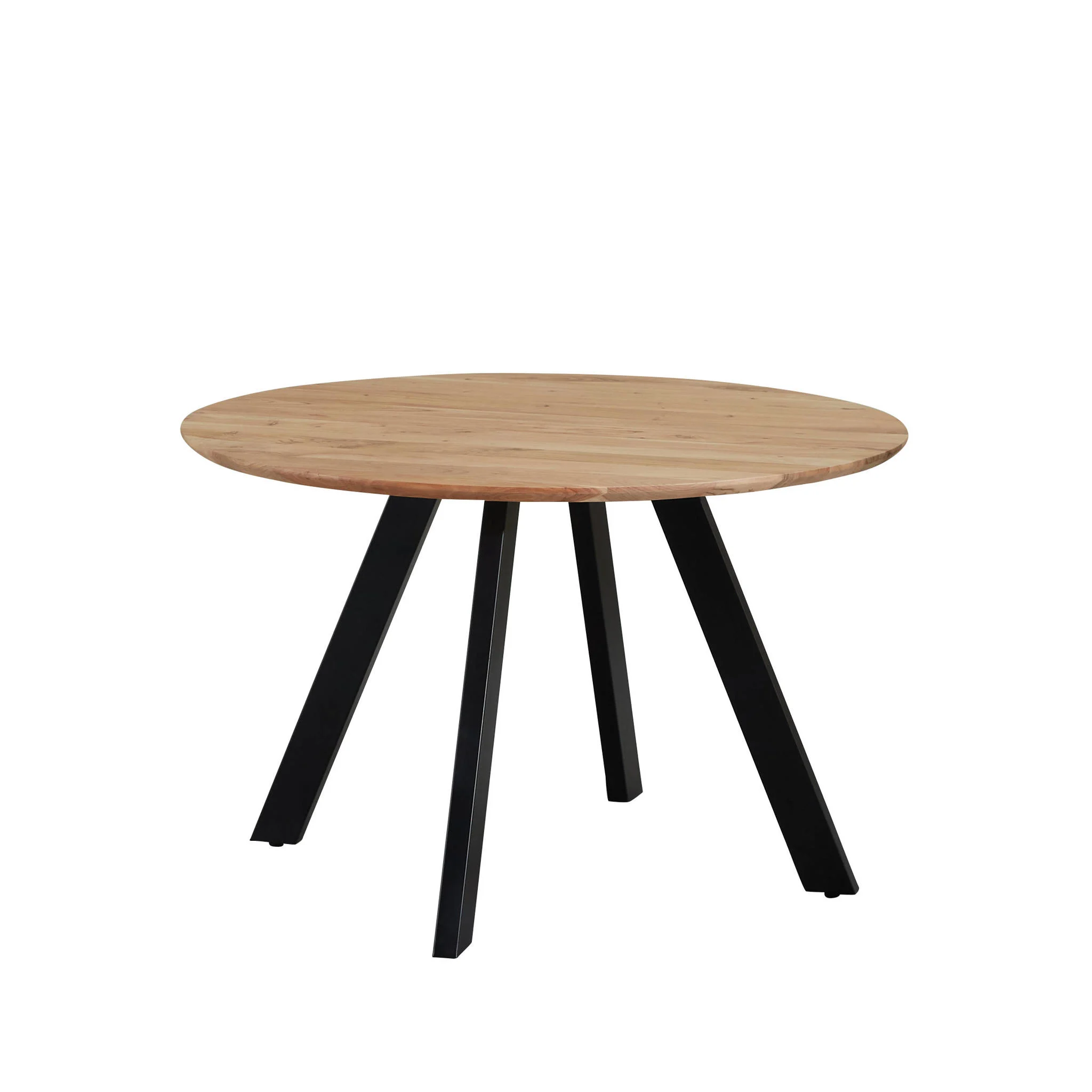 ธรรมชาติ