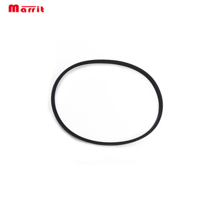 # สายพานยางอุตสาหกรรม 196388 ขนาด 349.25 มม. สำหรับจักรเย็บผ้า-อะไหล่จักรเย็บผ้า - Product Image 3