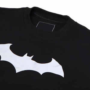 เสื้อสเวตเชิ้ตผู้ชายสั่งทำพิเศษ เนื้อผ้าเบาและนุ่ม ขายส่ง แขนยาว คอกลม สไตล์สตรีทแวร์ - Product Image 6