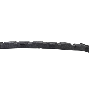 AMORTIGUADOR DE PARACHOQUES DELANTERO AUDI Q3 Serie (F3B) 83A807550 (18>) - Product Image 6
