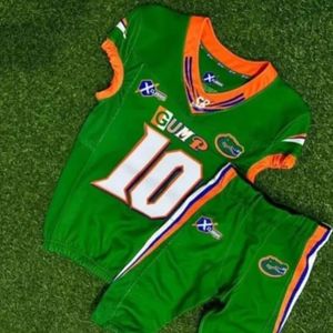 Nouvelle arrivée uniforme de football américain | Uniforme de football américain de haute qualité - Product Image 1