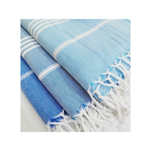 Toalla de Playa con Vista al Océano, 36x72 Pulgadas, Textura Afelpada de Alta Densidad, para Vacaciones, Cruceros, Niños, Viajes de Verano, con Envío Rápido - Product Image 6