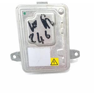 Unità di Controllo XENON MERCEDES Classe B W246 2a Serie A1669002800 (12>) - Product Image 3