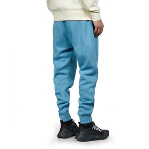 Mens <b>Jogger</b> Pants Fitness Men Sportswear Trouser Skinny Sweatpants <b>Stacked</b> Trousers Gyms <b>Jogger</b> Pants - Product Image 2