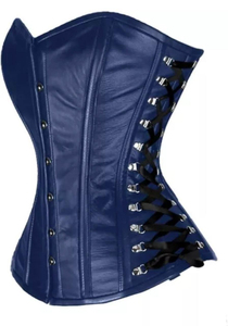 Premium Quality Women's Floral Body Shaping Shapewear <b>Corset</b> <b>Lace</b>-up Custom Logo Breathable Wholesale Price in Pakistan - Product Image 4