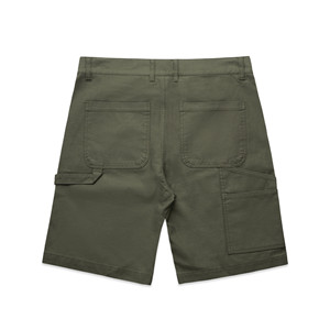 Short d'été et d'automne léger pour hommes, vente en gros - Product Image 2