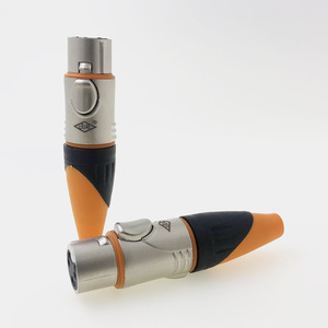 ปลั๊ก XLR - Product Image 6