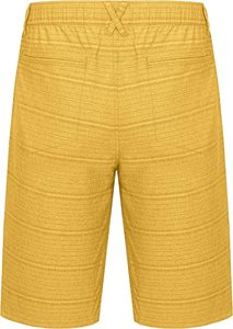 Pantalones Cortos Bermuda para Hombre, de Alta Calidad, Ligeros, Antiarrugas, Cómodos, Totalmente Personalizables - Product Image 3