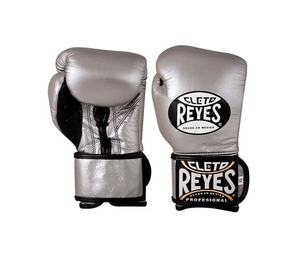 Gants de boxe gagnants professionnels en cuir véritable MMA Muay Thai Sparring Kick Gants de boxe Utilisation quotidienne Gants jumeaux en cuir PU - Product Image 4