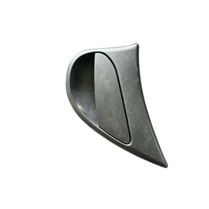 มือจับด้านนอกด้านหลังขวา DR Zero Series (15>19) - Product Image 1