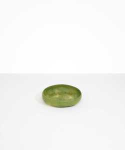 Tazón para Servir de Resina Epoxi Artística, Elegante Pieza Decorativa Hecha a Mano para el Hogar, para Navidad, Eid, Ramadán y Regalos de Primera Calidad - Product Image 1