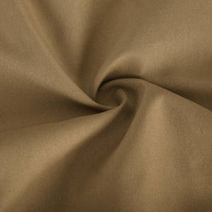 Pantalones Cargo con estampado de lona de alta calidad de fábrica para hombre, Pantalones rectos planos informales de invierno con múltiples bolsillos para Fitness - Product Image 4