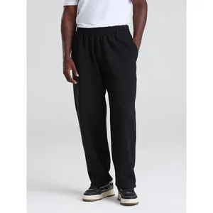 Pantaloni Sportivi Personalizzabili di Alta Qualità, Felpe e Maglioni Promozionali con Accessori Unici - Product Image 1