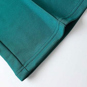 Pantalones acampanados personalizados, pantalones holgados Acampanados para hombre, pantalones acampanados personalizados de alta calidad al por mayor - Product Image 4