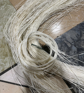 Material de Núcleo de Ratán Ecológico para Producción Artesanal - Product Image 3