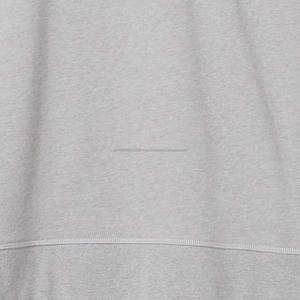 Sudaderas transpirables de estilo único para hombre, novedad en material 100%, poliéster y algodón - Product Image 6