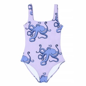 Maillots de bain d'été sexy une pièce Maillots de bain push up pour femmes Maillots de bain maillots de bain maillots de bain maillots de bain piscine baigneuse 2025 - Product Image 2