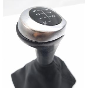 PALANCA DE CAMBIOS BMW X3 1ª Serie M47 D20 (204D4) (04>10) - Product Image 4