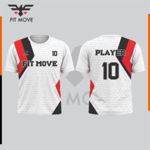 Ensemble Combo Uniforme Rugby Personnalisé Maillot Rugby Homme Unisexe Sport Nouveau Style Sublimation Complète Respirant Polyester Professionnel - Product Image 2