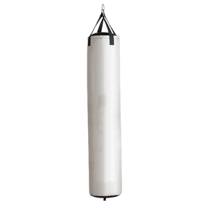 Custom Logo customized design top selling gym fitness hot selling <b>Punching</b> <b>Bags</b> - Product Image 1