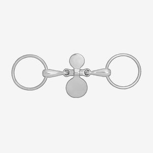 Shemax 2024 OEM New Fashion Spoon Bit - Product Image 4