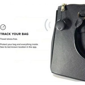 <b>Mini</b> GPS <b>Tracker</b> for Vehicles Hidden Tracking Device IOS Compatible Car <b>Tracker</b> with No Subscription Plastic Material - Product Image 6