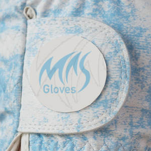 Guantes de Golf hechos a medida, de cuero, a bajo precio, superventas, 2023 - Product Image 6