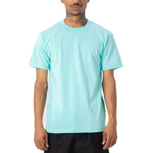 Hombres Mujeres Moda Hip Hop Manga corta Camisetas de gran tamaño Verano Deporte Camiseta suelta Tops - Product Image 5