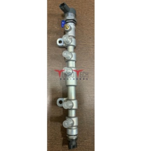 COMMON RAIL D-4D - Product Image 1
