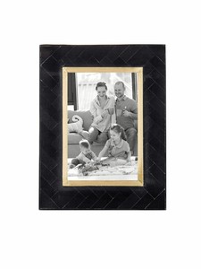 Cadre photo fait main en résine incrustée Design supérieur Décoration murale Cadre photo Art Meilleur prix Tenture murale - Product Image 6