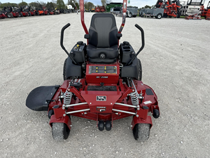 Tondeuse autoportée Ferris ISX2200BVE2860SS en gros – En stock, vente directe usine, qualité supérieure – Achetez maintenant - Product Image 2