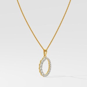 10K. - Product Image 5