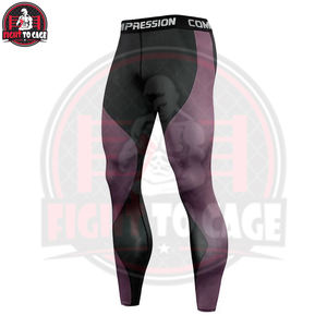 Rashguard imprimé 2 pièces confortable, anti-humidité, qualité supérieure 250g, manches longues, service OEM ODM, fournisseur fiable, personnalisation du logo - Product Image 4