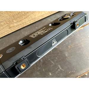 Hilumen ไฟตั้งได้พกพาได้, ไฟอลูมิเนียม6500K กันน้ำ IP65สำหรับถนนสวนโรงแรมภูมิทัศน์ ETL ac/dc - Product Image 1