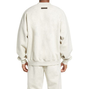 Custom Printing Embroidery Logo High Quality Unisex Blank 100% Cotton - Product Image 3