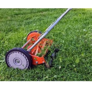 Cortacésped Americano 1204-14 Compra al por Mayor |   Proveedor de Cortadoras de Césped Manuales - Product Image 4