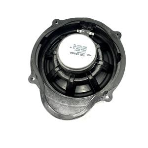 ALTAVOZ LAND ROVER Discovery Serie IV 5H22-70451-KB (10>) - Product Image 6