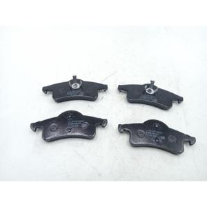Pastiglie Freno JEEP Grand Cherokee 2a Serie (99>04) BDS726P Benzina - Product Image 3