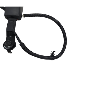 Gancho del Cinturón de Seguridad Delantero Derecho KIA Picanto 3ra Serie 88840-1Y200 (11>16) - Product Image 2
