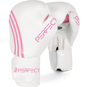 ถุงมือชกมวยทำจากหนัง PU มีมือจับสำหรับกีฬากลางแจ้งถุงมือชกมวยต่อสู้ทำจาก2024 - Product Image 2