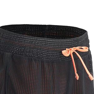 Pantalones cortos para correr para hombre, superventas, 2024, a la venta, pantalones cortos personalizados para correr para hombre, uso para adultos con nuevo estilo - Product Image 3