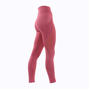 Leggings deportivos de mujer de alta calidad en varios tamaños ¡Hecho a mano en Pakistán a la venta! - Product Image 4