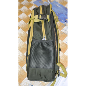 Bolsa de Deporte Profesional |   Material de Alta Calidad, Almacenamiento Impermeable y Resistente - Product Image 3