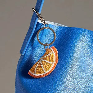 Newest Design Gold Plated Natural <b>Geode</b> Agate Druzy Small Bell Charms Beads Brushed Matte Finish for Wedding or Gifts - Product Image 1