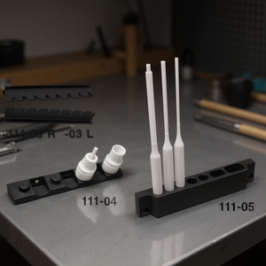 Hazet <b>Tool</b> Holder Support for Efficient <b>Tool</b> <b>Storage</b> - Product Image 3