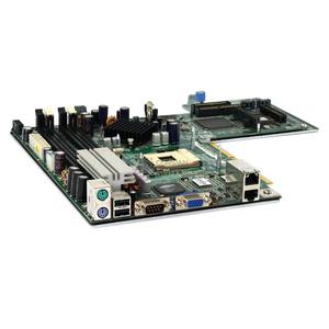 Placa de sistema DELL R1479 para POWEREDGE 750 reacondicionada - Product Image 1
